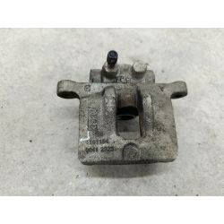 ZACISK HAMULCOWY LEWY TYŁ DODGE CALIBER 2.0 CRD2.0 CRD2007FEBIPBM1404800                                            