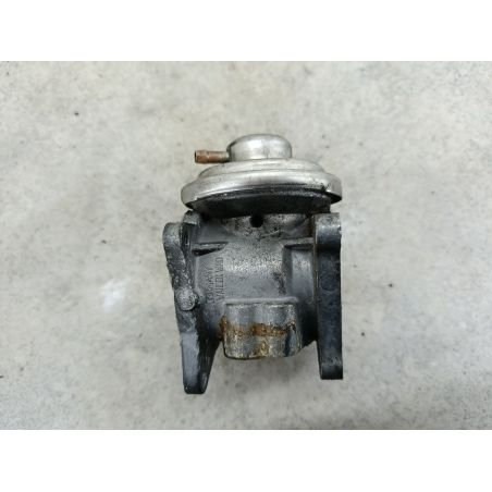 ZAWÓR EGR DODGE CALIBER 2.0 CRD 2.0 CRD 2007 038129637D PBM 140 4800 