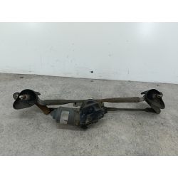 MECHANIZM WYCIERACZEK DODGE CALIBER 2.0 CRD2.0 CRD200705303780ADPBM1404800                                            