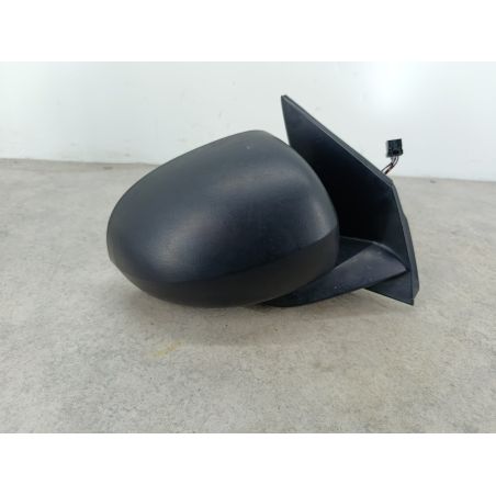 LUSTERKO PRAWE DODGE CALIBER 2.0 CRD 2.0 CRD 2007 PBM 140 4800 