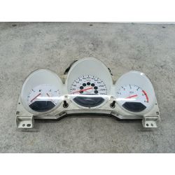 LICZNIK DODGE CALIBER 2.0 CRD2.0 CRD2007P05107004AH DODGEPBM1404800                                            