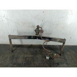 HAK HOLOWNICZY VW GOLF V 1.9 TDI 90KM1.9 TDI2004BOSALLC9Z904818                                            