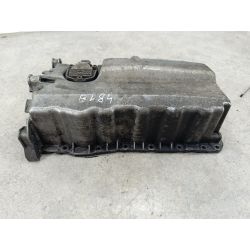 MISKA OLEJOWA VW GOLF V 1.9 TDI 90KM1.9 TDI2004038103603AGLC9Z904818                                            