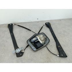 PODNOŚNIK SZYBY LEWY PRZÓD VW GOLF V 1.9 TDI 90KM1.9 TDI20041K4837461ALC9Z904818                                            