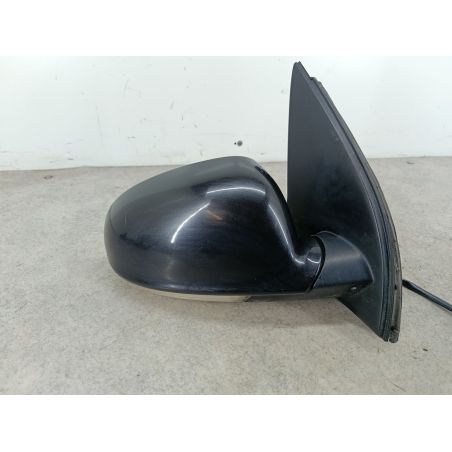 LUSTERKO PRAWE VW GOLF V 1.9 TDI 90KM 1.9 TDI 2004 LC9Z 90 4818 