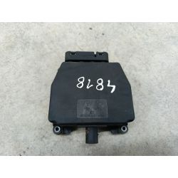 ZAWÓR MAGNETYCZNY VW GOLF V 1.9 TDI 90KM1.9 TDI20046Q0906625LC9Z904818                                            