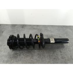 AMORTYZATOR PRZÓD PRAWY VW PASSAT B6 1.8 TSI 160KM1.8 TSI20093C0413031AQ  824904004821  46ZFV331  SACHSLA7W1604783                                            