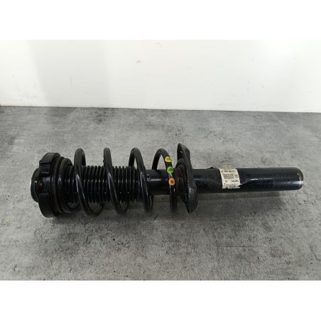 AMORTYZATOR PRZÓD PRAWY VW PASSAT B6 1.8 TSI 160KM 1.8 TSI 2009 3C0413031AQ  824904004821  46ZFV331  SACHS LA7W 160 4783 