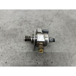 POMPA WYSOKIEGO CIŚNIENIA BENZYNA VW PASSAT B6 1.8 TSI 160KM1.8 TSI200906H127025K  0261520055  BOSCHLA7W1604783                                            