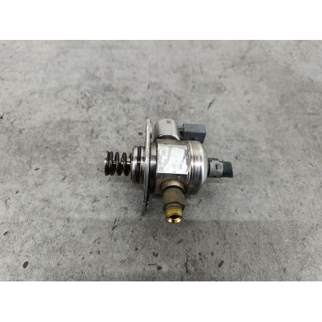 POMPA WYSOKIEGO CIŚNIENIA BENZYNA VW PASSAT B6 1.8 TSI 160KM 1.8 TSI 2009 06H127025K  0261520055  BOSCH LA7W 160 4783 