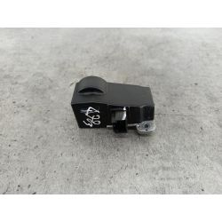 BLOKADA KIEROWNICY VW PASSAT B6 1.8 TSI 160KM1.8 TSI20093C0905861G  3357.0102LA7W1604783                                            