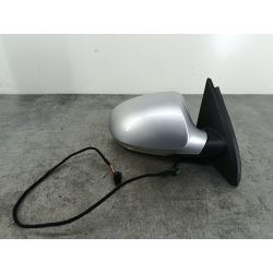 LUSTERKO PRAWE VW PASSAT B6 1.8 TSI 160KM1.8 TSI2009LA7W1604783                                            