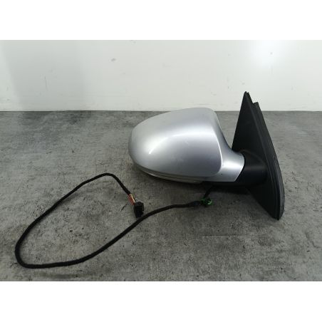 LUSTERKO PRAWE VW PASSAT B6 1.8 TSI 160KM 1.8 TSI 2009 LA7W 160 4783 