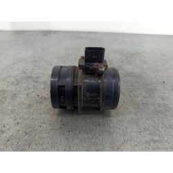PRZEPŁYWOMIERZ POWIETRZA VW PASSAT B6 1.8 TSI 160KM1.8 TSI200906J906461B  AFH60-34  06F906461BLA7W1604783                                            