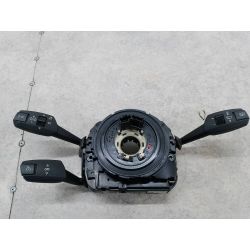 PRZEŁĄCZNIK ZESPOLONY BMW 3 E90 2.02.0 16V 318i20079123041 6989557475/91434790                                            