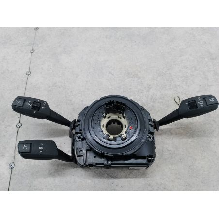 PRZEŁĄCZNIK ZESPOLONY BMW 3 E90 2.0 2.0 16V 318i 2007 9123041 6989557 475/9 143 4790 