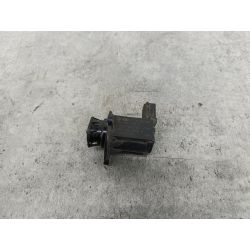 ZAWÓR TURBINY VW PASSAT B6 1.8 TSI 160KM1.8 TSI200906H145710DLA7W1604783                                            