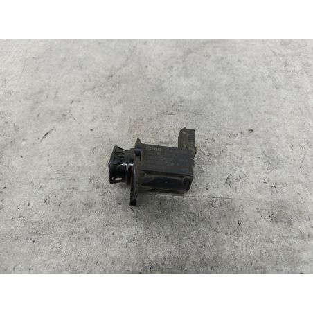 ZAWÓR TURBINY VW PASSAT B6 1.8 TSI 160KM 1.8 TSI 2009 06H145710D LA7W 160 4783 