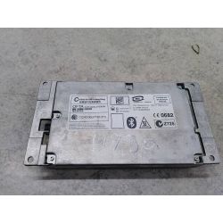 MODUŁ BLUETOOTH BMW 3 E90 2.02.0 16V 318i20079183373475/91434790                                            