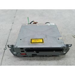 CZYTNIK NAWIGACJI BMW 3 E90 2.02.0 16V 318i20079177126  475/91434790                                            