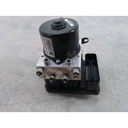 ABS PUMP BMW 3 E90 2.02.0 16V 318i20076784763 6784764 10.0206-0351.4 10.0960-0839.3   ATE475/91434790                                            