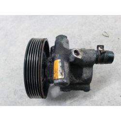 POMPA WSPOMAGANIA RENAULT ESPACE IV 2.0 16V20037700426719 7700437081 DELPHITED471634784                                            