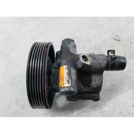 POMPA WSPOMAGANIA RENAULT ESPACE IV 2.0 16V 2003 7700426719 7700437081 DELPHI TED47 163 4784 