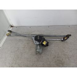 MECHANIZM WYCIERACZEK MINI R50 1.6 16V2001VALEO MECHANIZM WYCIERACZEK900/71164680                                            