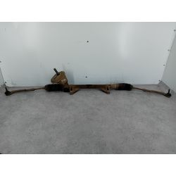 MAGLOWNICA PRZEKŁADNIA KIEROWNICY NISSAN MICRA III K12 1.2 16V 80KM1.2 16V200448001AX701 3401278  TRWJ11804732                                            