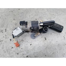 STACYJKA PEUGEOT 307 SW 2.0 16V 136KM2.0 HDI200536.353.100  9648445180 ETS1364621                                            