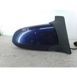 LUSTERKO PRAWE OPEL ZAFIRA A 1.8 16V 125KM1.8 16V2001Z2821255186                                            