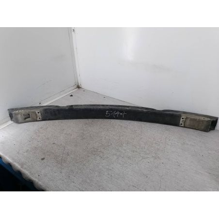 BELKA POD ZDERZAK PRZÓD OPEL VECTRA C FL 2.2 16V 155KM 2.2 16V 2005 Z20R 155 5144 