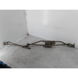 MECHANIZM WYCIERACZEK OPEL ZAFIRA A 1.8 16V 125KM1.8 16V2001404496Z2821255186                                            