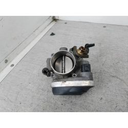 PRZEPUSTNICA OPEL VECTRA C FL 2.2 16V 155KM2.2 16V200555562380  A2C53192017Z20R1555144                                            