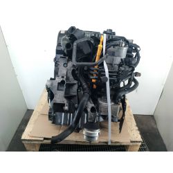 SILNIK AUDI A4 B6 1.9 TDI 130KM1.9 TDI2004AVFLY7Q130                                            