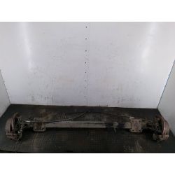 BELKA ZAWIESZENIA, OŚ TYŁ FIAT DUCATO III 2.3 D2.3 D20071204040                                            