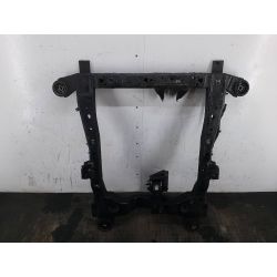 WÓZEK,TRAWERS PRZÓD OPEL INSIGNIA A 2.0 CDTI 160KM2.0 CDTI2010Z1771604727                                            