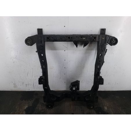 WÓZEK,TRAWERS PRZÓD OPEL INSIGNIA A 2.0 CDTI 160KM 2.0 CDTI 2010 Z177 160 4727 