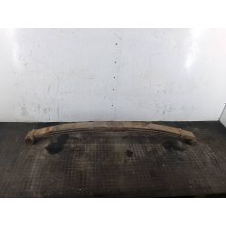 RESOR TYŁ CITROEN JUMPER I FL 2.8 HDI20021284038                                            