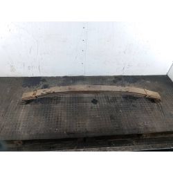 RESOR TYŁ CITROEN JUMPER I FL 2.8 HDI20021284038                                            