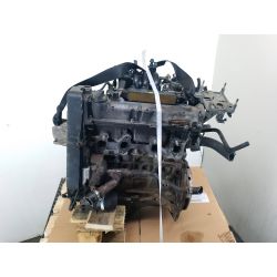 Engine FIAT GRANDE PUNTO 1.41.4 8V2005350A1000589/A775022                                            
