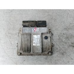 KOMPUTER, STEROWNIK OPEL ASTRA H 1.3 CDTI 90KM1.3 CDTI200855566038HFZ20R905128                                            