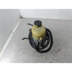 POMPA WSPOMAGANIA ELEKTRYCZNA OPEL ZAFIRA A 1.8 16V 125KM1.8 16V20011040085003094Z2821255186                                            