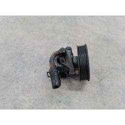 POMPA WSPOMAGANIA HYUNDAI SANTA FE I 2.0 CRDI2.0 CRDI2004ZA1134992                                            