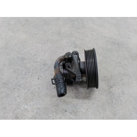 POMPA WSPOMAGANIA HYUNDAI SANTA FE I 2.0 CRDI 2.0 CRDI 2004 ZA 113 4992 