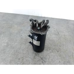 OBUDOWA FILTRA PALIWA VW GOLF V 1.9 TDI 90KM1.9 TDI20051K0127400ELA7W904981                                            