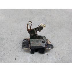 ZAMEK KLAPY HYUNDAI SANTA FE I 2.0 CRDI2.0 CRDI2004ZA1134992                                            