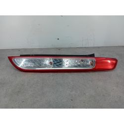 LAMPA TYLNA PRAWA FORD FOCUS II FL 1.6 TDCI20088M51-13404-A03905076                                            