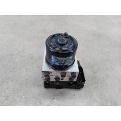 ABS PUMP HYUNDAI SANTA FE I 2.0 CRDI2.0 CRDI200458900-26050 95660-26300 BH60101100 116AAN2J17-3ZA1134992                                            