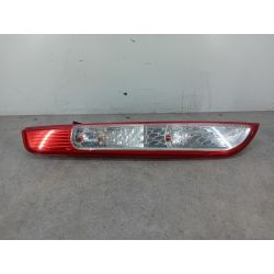 LAMPA TYLNA LEWA FORD FOCUS II FL 1.6 TDCI20088M51-13405-A03905076                                            